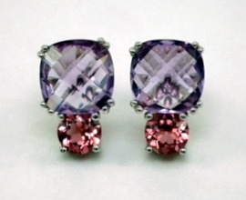 earrings durban