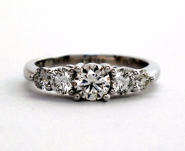 engagement diamond rings durban
