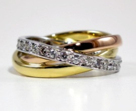 wedding bands rings durban