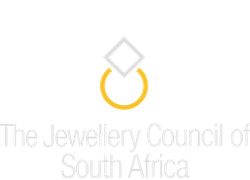 Elemental Design member of Jewellery Council of South Africa
