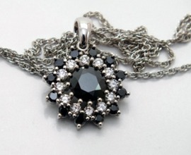 pendants durban